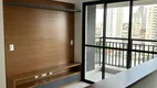 Foto 19 de Apartamento com 2 Quartos à venda, 47m² em Vila Dom Pedro II, São Paulo