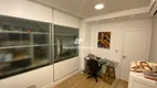 Foto 21 de Apartamento com 3 Quartos à venda, 100m² em Botafogo, Rio de Janeiro