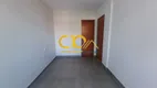 Foto 9 de Apartamento com 2 Quartos à venda, 136m² em Cachoeirinha, Belo Horizonte