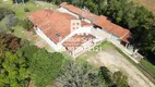 Foto 10 de Fazenda/Sítio com 8 Quartos à venda, 1300m² em Parque Industrial, Tatuí