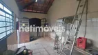 Foto 22 de Casa com 5 Quartos à venda, 350m² em Nacoes Unidas, Sabará