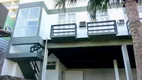 Foto 2 de Casa com 3 Quartos à venda, 372m² em Riviera Fluminense, Macaé