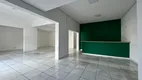 Foto 9 de Imóvel Comercial com 5 Quartos para alugar, 600m² em Centro Norte, Cuiabá