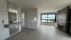 Foto 7 de Apartamento com 3 Quartos à venda, 106m² em Centro, Torres