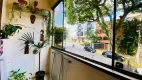 Foto 11 de Apartamento com 3 Quartos à venda, 99m² em Petrópolis, Porto Alegre