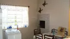 Foto 14 de Casa com 2 Quartos à venda, 60m² em Jardim Krahe, Viamão