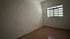 Foto 9 de Casa com 1 Quarto para alugar, 40m² em São Gabriel, Belo Horizonte