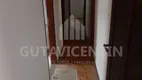 Foto 10 de Casa com 3 Quartos à venda, 300m² em Vila Lemos, Bauru