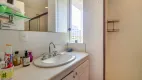 Foto 45 de Apartamento com 4 Quartos à venda, 246m² em Vila Suzana, São Paulo