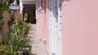 Foto 5 de Casa com 2 Quartos à venda, 86m² em Santo Antônio, Osasco