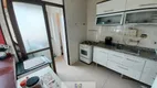 Foto 15 de Apartamento com 2 Quartos à venda, 64m² em Enseada, Guarujá