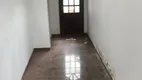 Foto 14 de Casa com 3 Quartos à venda, 167m² em Vila Prudente, São Paulo