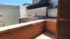 Foto 16 de Casa com 3 Quartos à venda, 173m² em Auxiliadora, Porto Alegre