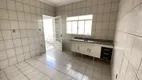 Foto 9 de Casa com 3 Quartos à venda, 80m² em Cidade Jardim, São Carlos