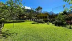 Foto 29 de Casa com 4 Quartos à venda, 500m² em Parque Silvestre, Guapimirim