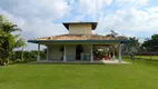 Foto 26 de Casa de Condomínio com 4 Quartos à venda, 320m² em Condominio Xapada Parque Ytu, Itu