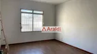 Foto 13 de Imóvel Comercial com 4 Quartos para venda ou aluguel, 500m² em Brooklin, São Paulo