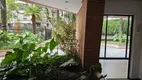 Foto 45 de Apartamento com 2 Quartos à venda, 167m² em Vila Nova Conceição, São Paulo