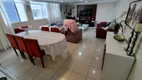 Foto 4 de Apartamento com 3 Quartos à venda, 120m² em Boa Viagem, Recife