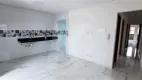 Foto 17 de Casa de Condomínio com 2 Quartos à venda, 54m² em Tucuruvi, São Paulo