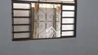 Foto 30 de Casa com 3 Quartos à venda, 120m² em Jardim Santa Madalena, Sumaré