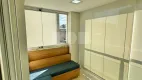 Foto 78 de Apartamento com 3 Quartos para alugar, 139m² em Cambuí, Campinas