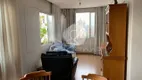 Foto 2 de Apartamento com 2 Quartos à venda, 90m² em Cambuí, Campinas