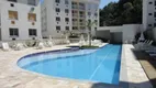 Foto 2 de Cobertura com 3 Quartos à venda, 150m² em Maceió, Niterói