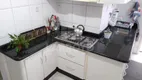 Foto 6 de Casa com 4 Quartos à venda, 169m² em Santo Antônio de Pádua, Tubarão