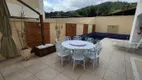 Foto 3 de Apartamento com 2 Quartos à venda, 78m² em Correas, Petrópolis