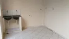 Foto 7 de Apartamento com 3 Quartos à venda, 130m² em Triangulo, Ponte Nova