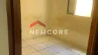 Foto 22 de Casa com 3 Quartos à venda, 150m² em Jardim Patrícia, Uberlândia