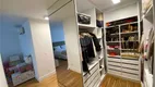 Foto 12 de Apartamento com 3 Quartos à venda, 271m² em Perdizes, São Paulo