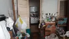 Foto 21 de Casa com 3 Quartos à venda, 80m² em Maracanã, Rio de Janeiro