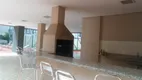 Foto 40 de Apartamento com 3 Quartos à venda, 103m² em Setor Bueno, Goiânia