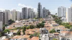 Foto 2 de Apartamento com 3 Quartos à venda, 82m² em Perdizes, São Paulo