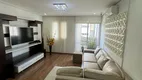 Foto 16 de Apartamento com 2 Quartos à venda, 70m² em Centro, Guarulhos