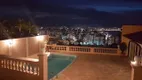 Foto 13 de Casa com 2 Quartos à venda, 416m² em Centro, Florianópolis