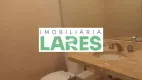 Foto 10 de Apartamento com 3 Quartos à venda, 77m² em Jardim Ester, São Paulo