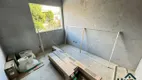 Foto 10 de Casa com 3 Quartos à venda, 160m² em Dona Clara, Belo Horizonte