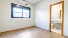 Foto 12 de Casa com 3 Quartos à venda, 230m² em Alphaville Nova Esplanada, Votorantim