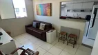 Foto 8 de Apartamento com 2 Quartos à venda, 52m² em Centro, Belford Roxo