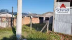 Foto 7 de Lote/Terreno à venda, 158m² em Jardim Planalto, Esteio