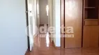 Foto 7 de Apartamento com 3 Quartos à venda, 150m² em Centro, Uberlândia