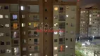 Foto 19 de Apartamento com 2 Quartos à venda, 57m² em Vila das Nações, Ferraz de Vasconcelos