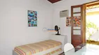 Foto 22 de Casa de Condomínio com 4 Quartos à venda, 276m² em Enseada, Guarujá