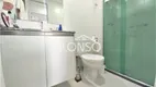 Foto 23 de Apartamento com 2 Quartos à venda, 60m² em Butantã, São Paulo