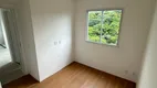 Foto 10 de Apartamento com 2 Quartos à venda, 35m² em Usina Piratininga, São Paulo