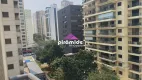 Foto 20 de Apartamento com 1 Quarto à venda, 50m² em Jardim Aquarius, São José dos Campos