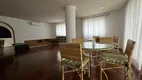 Foto 52 de Apartamento com 2 Quartos à venda, 108m² em Campo Belo, São Paulo